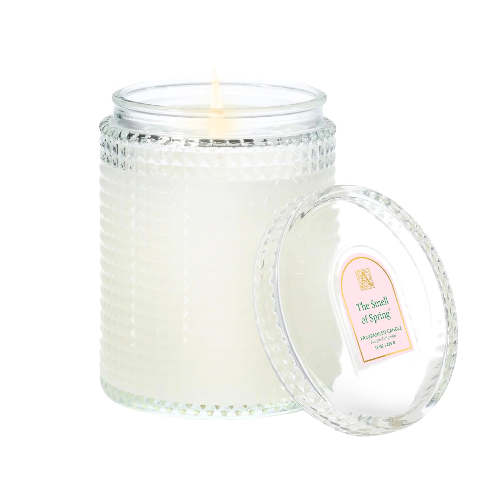 product_img5