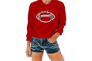 Women's 49ers Faithful Cheer Sweatshirt