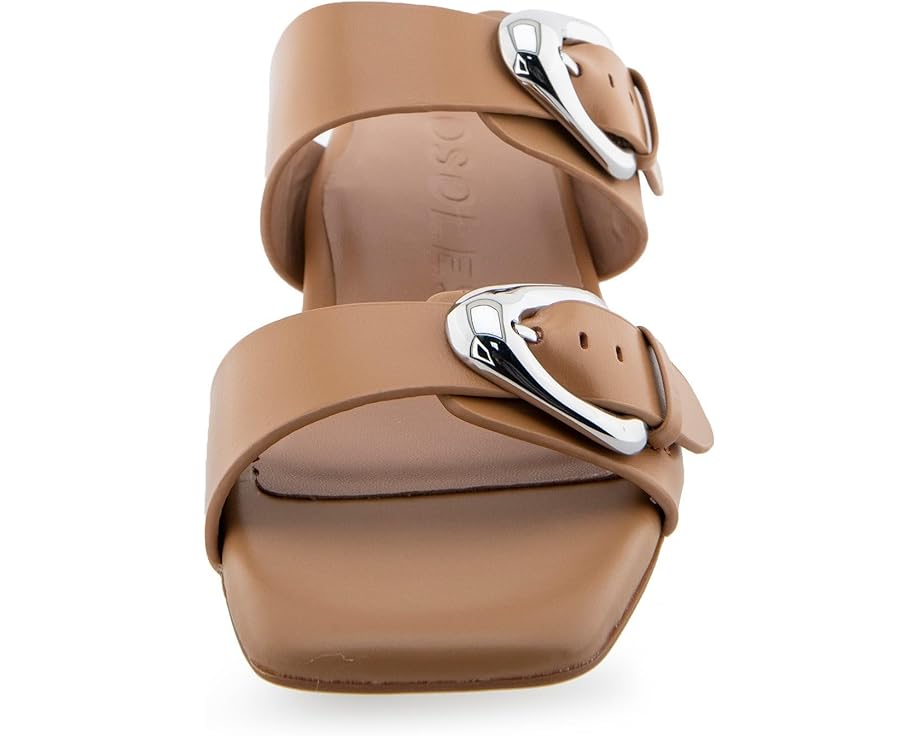 Aerosoles Estella - Front View