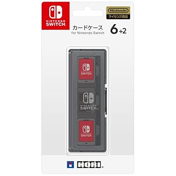 Nintendo Switch 本体 ブラック　256GBsdカード付き 箱付き】Nintendo Switch 本体 ＋ SDカード256GB