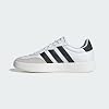 adidas Unisex Barreda Schuh