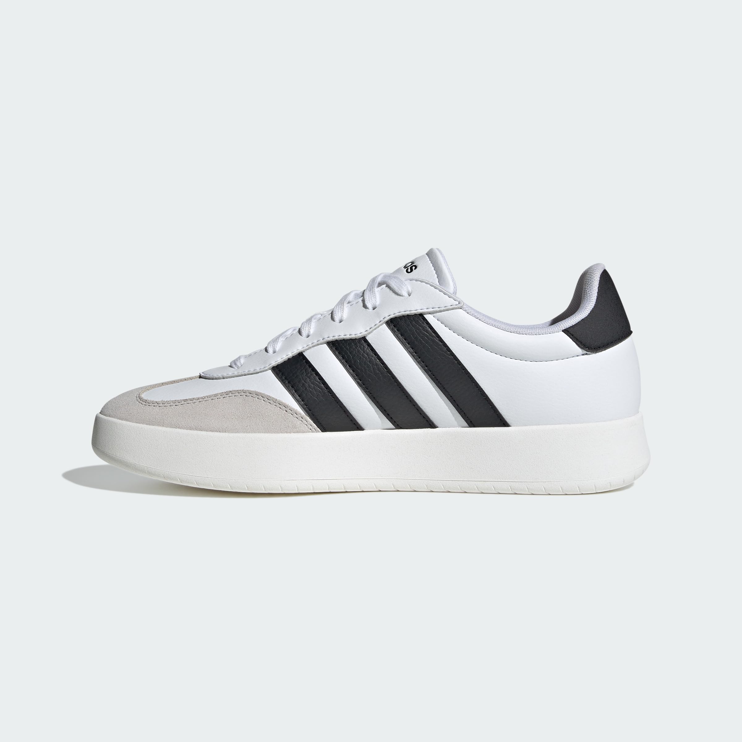 adidas Mężczyźni Barreda ShoesBUTY