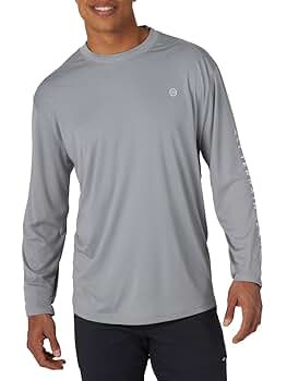 61uZU8o-FAL._SY350_QL65_.jpg 61uZU8o-FAL._SY350_QL65_.jpg