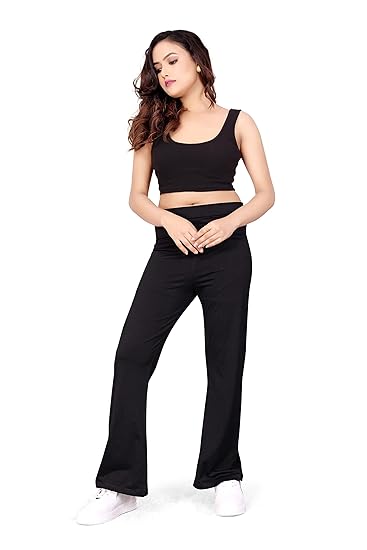 Women Track Pants