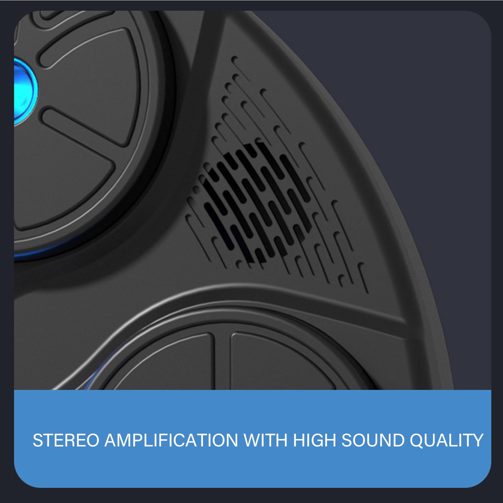 Máquina de Boxeo Musical Inteligente - Interactiva Inteligente 8 Modos - Con Luz RGB, Dispositivo de Golpeo Musical de Pared para Adultos, Para Mujeres Adultas Fitness en Casa Oficina Sala de Spor