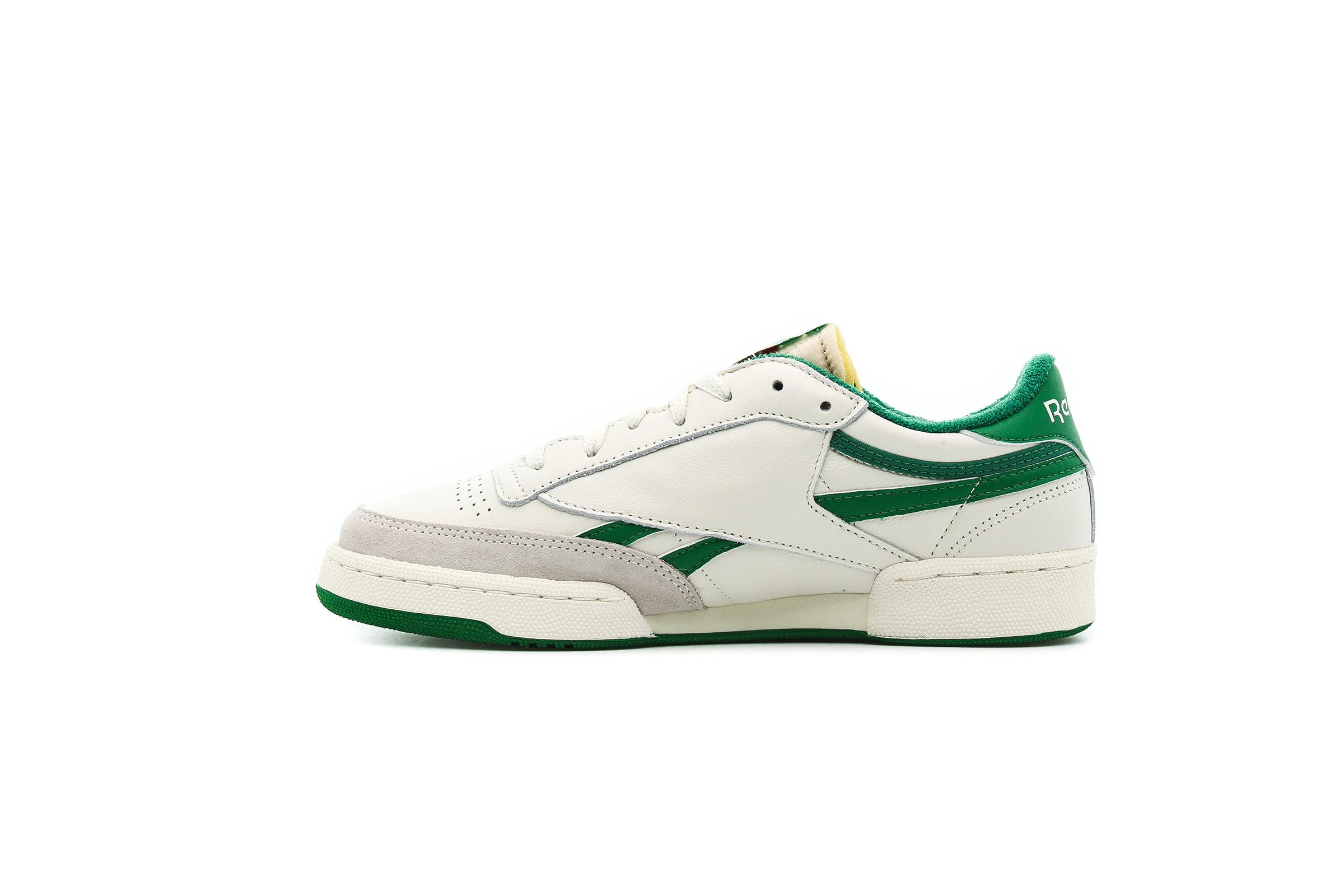 Reebok Herren Reebok Glide RippleSneaker
