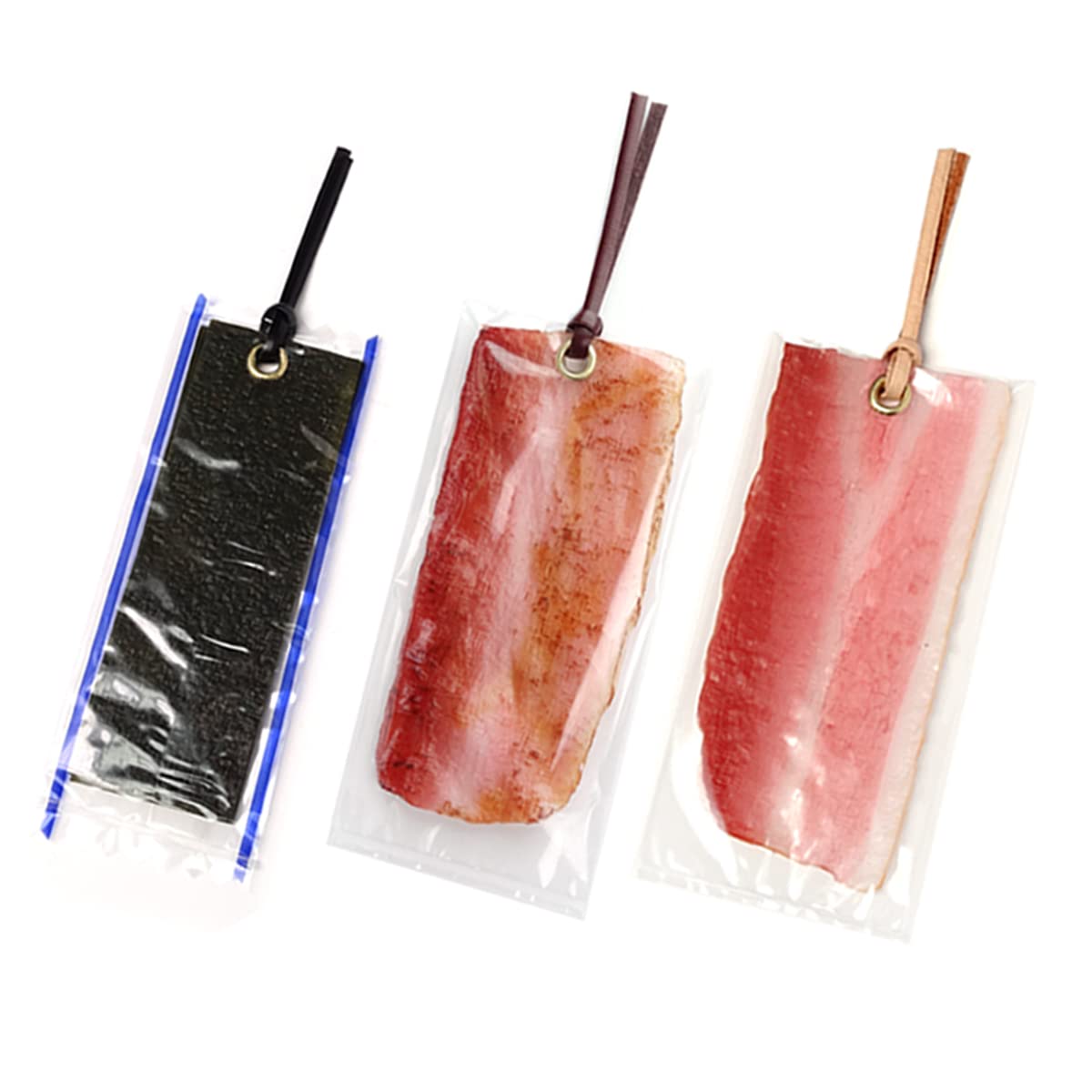 【完売品】ベルサイユのばら　ブックマーカー (彩色版) しおり　コンプリート 完売品】ベルサイユのばら ブックマーカー (彩色版) しおり