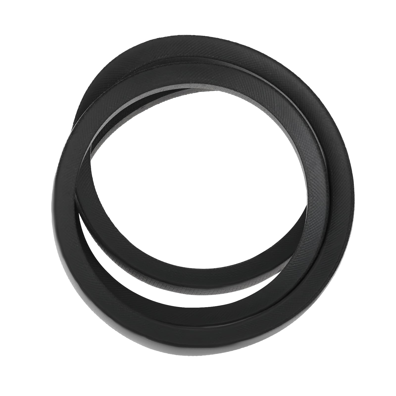 LT Easiyl Petrol Lawnmower Drive Belt 135064100/0 Compatible with Mountfield HW531PD SP536 SP534 SP535HW