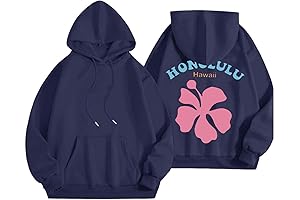 Sanrio Characters Kawaii Soft Microfiber Plush Bath Towel