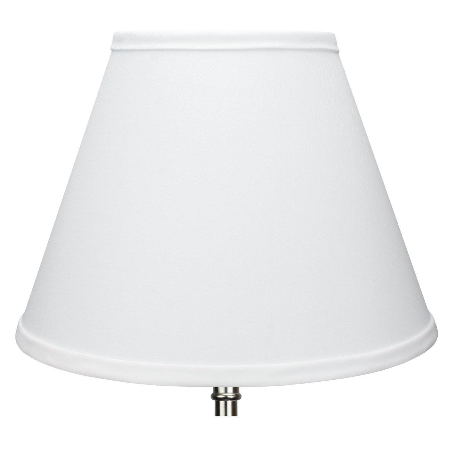 FenchelShades.com Lampshade 6