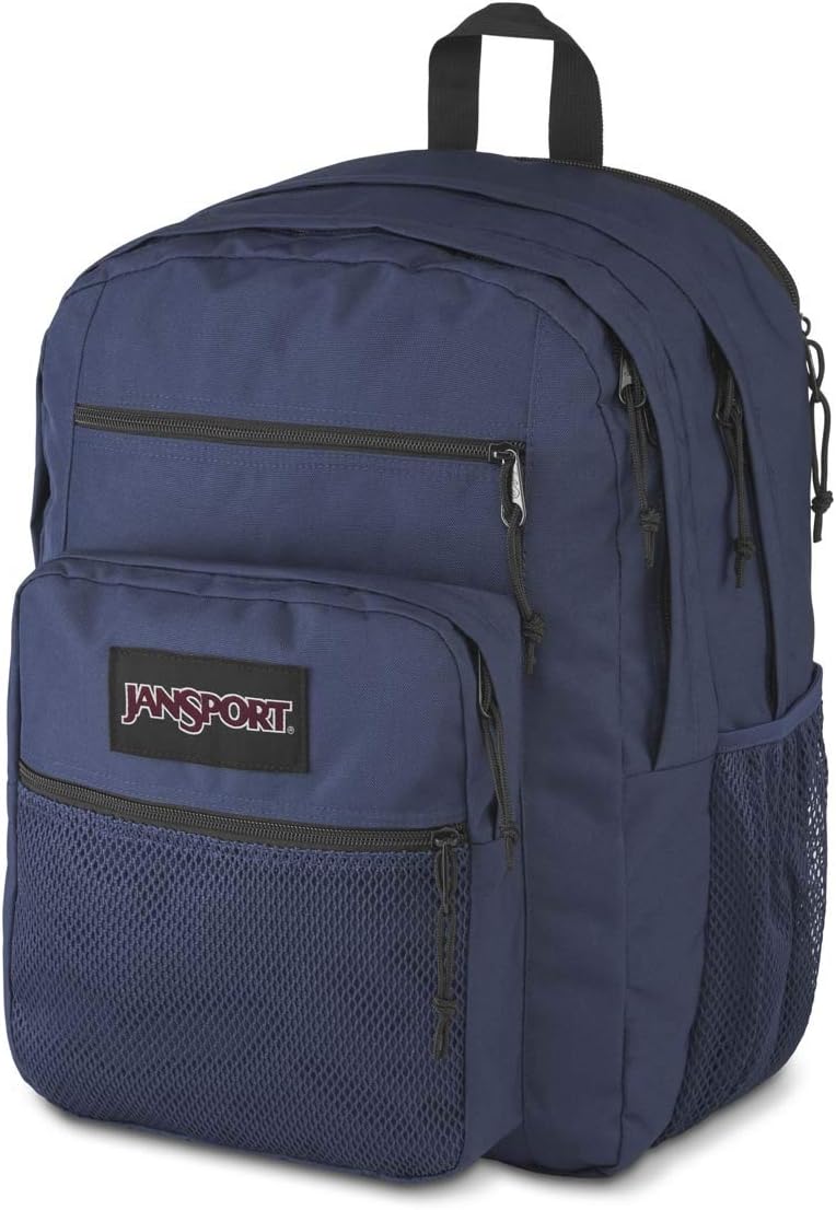 guess vikky tote large