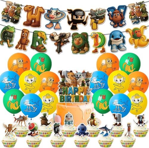 C^AuCbg a t D gEg lbg~[ gDgDgDTt[ LN^[ ao[ HAPPYBIRTHDAY C^AuCbg D 킢  q l a NX}X v