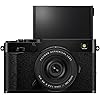 Product Photo 2