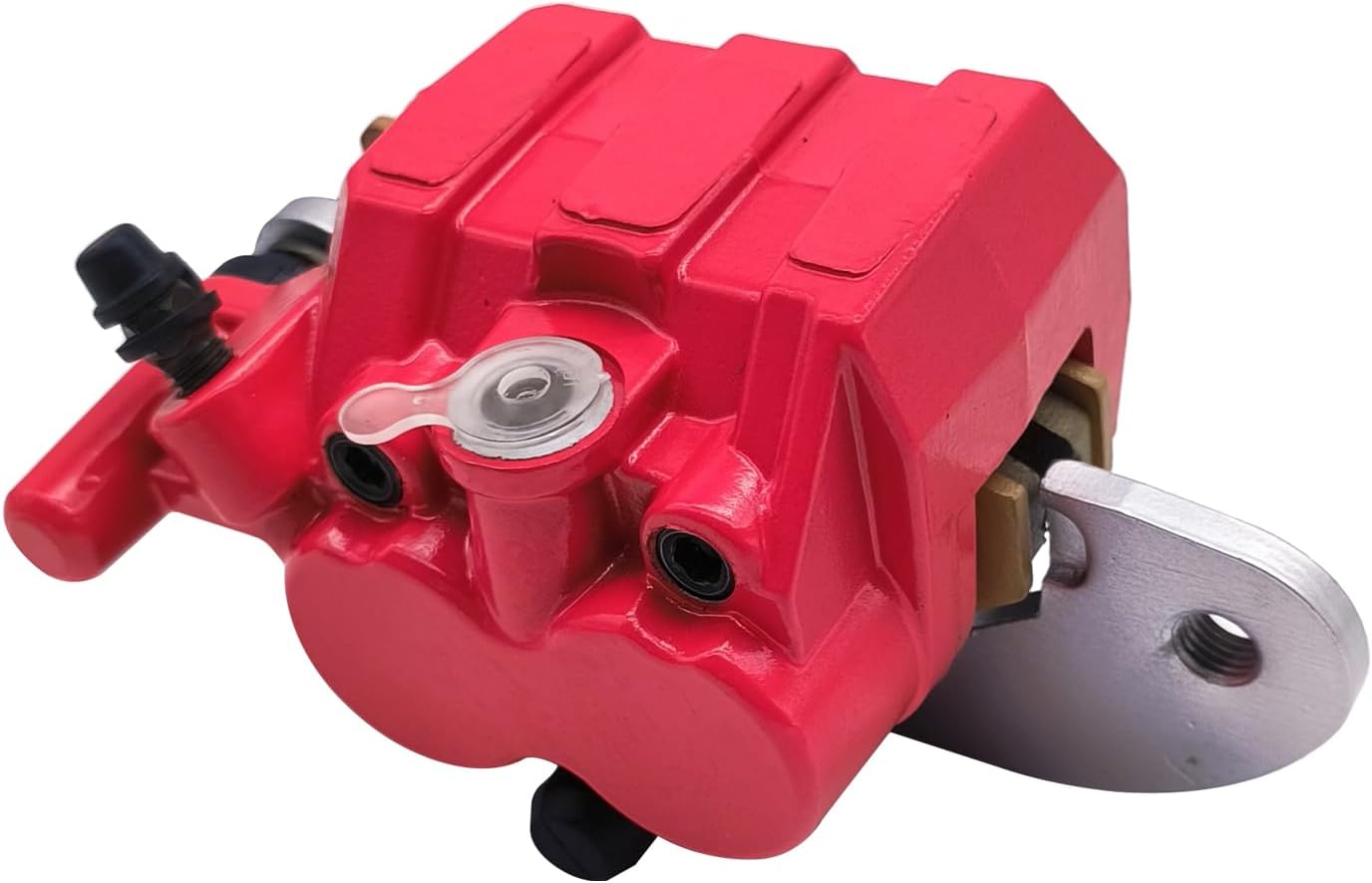 Left Rear Brake Caliper For 800CC ODES Parts No. 13606010140