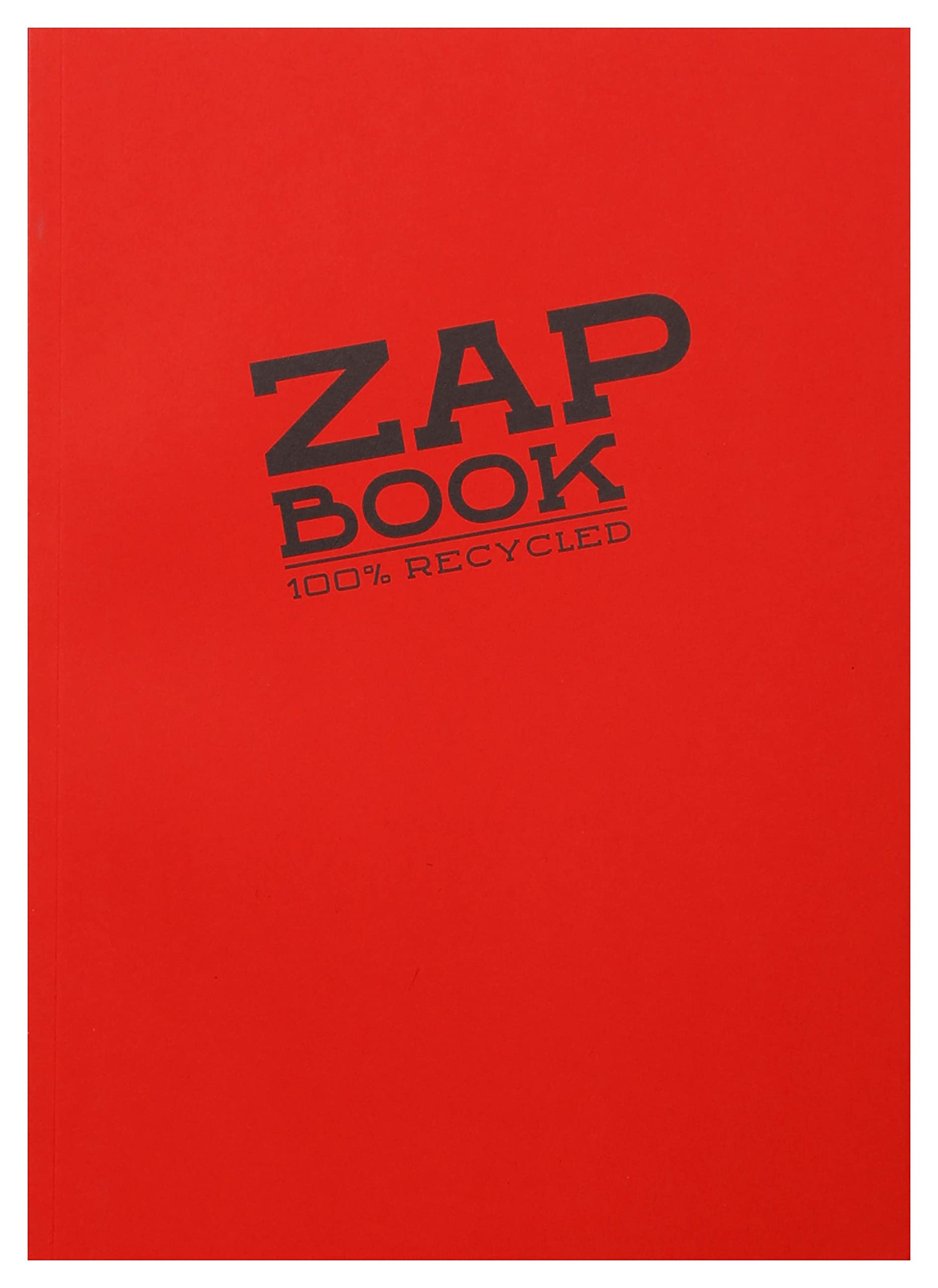 Clairefontaine 3354C zeszyty x5 A4 21x29,7 cm 160 arkuszy