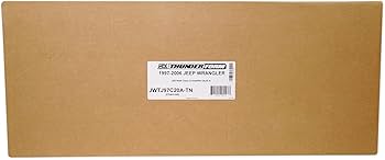 Amazon.com: MTX Dual 10 Amazon.com: MTX Dual 10