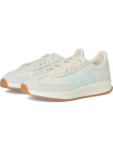 Женские кроссовки adidas Run 70s 2.0 для бега
