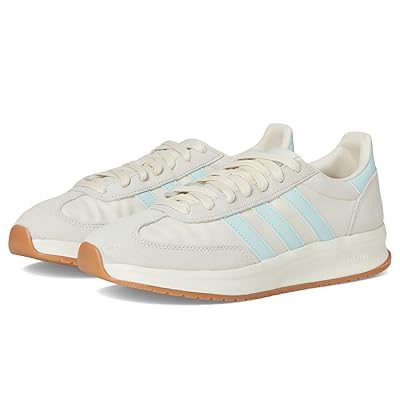 adidas Run 70s 2.0 Women