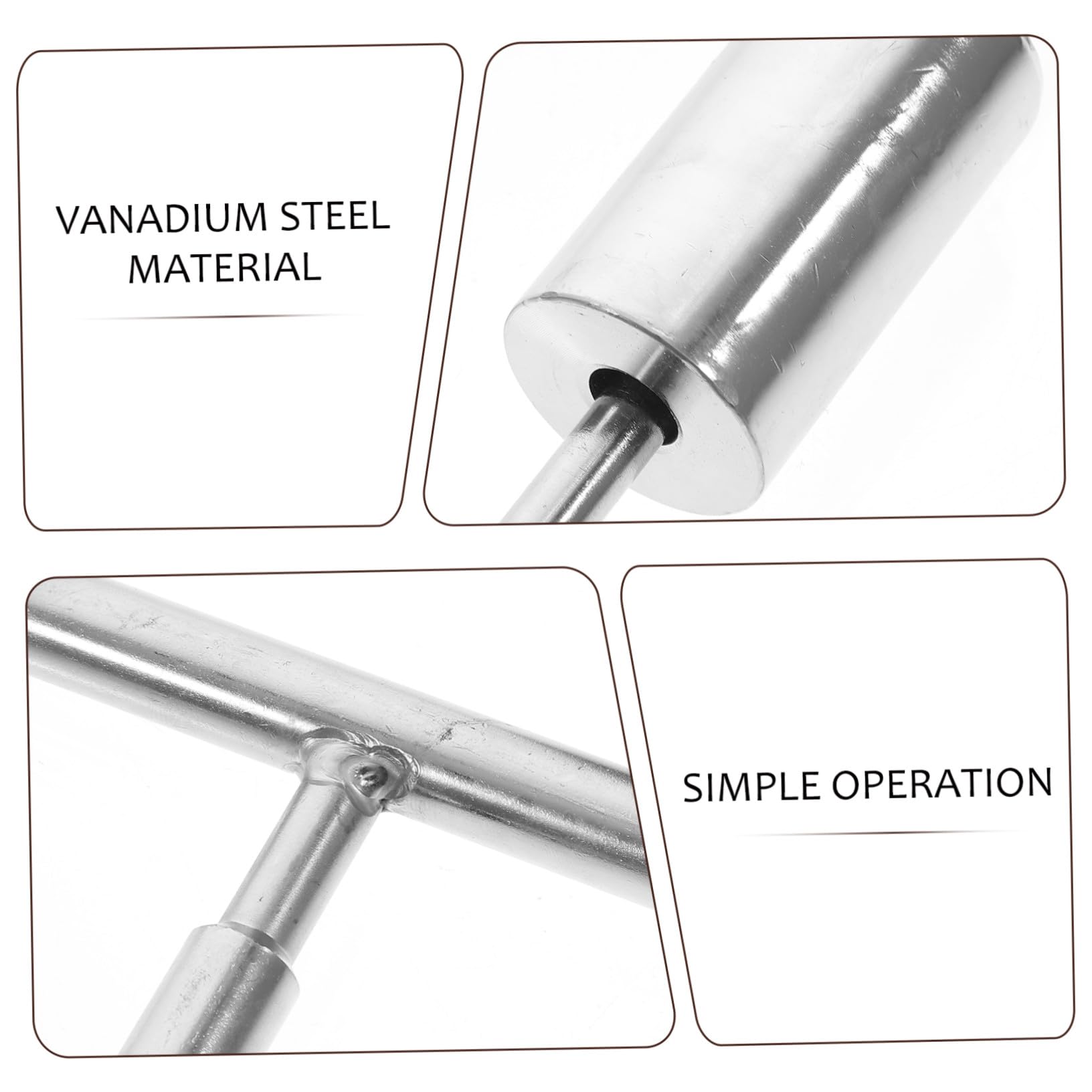 Kit de Herramientas Coche para Extracción de Abolladuras sin Dañar Pintura Martillo Deslizable con Extractor y Lengüetas Incluye Gomas de Varios para Reparación Rápida Carrocería