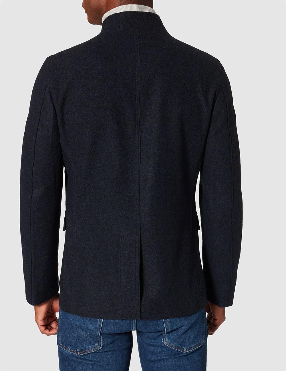 camel active Herren Blazer