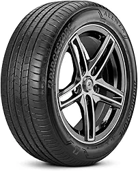 Pneu 225/50R18 Bridgestone Alenza 001 95V (Original Toyota Corolla Cross)