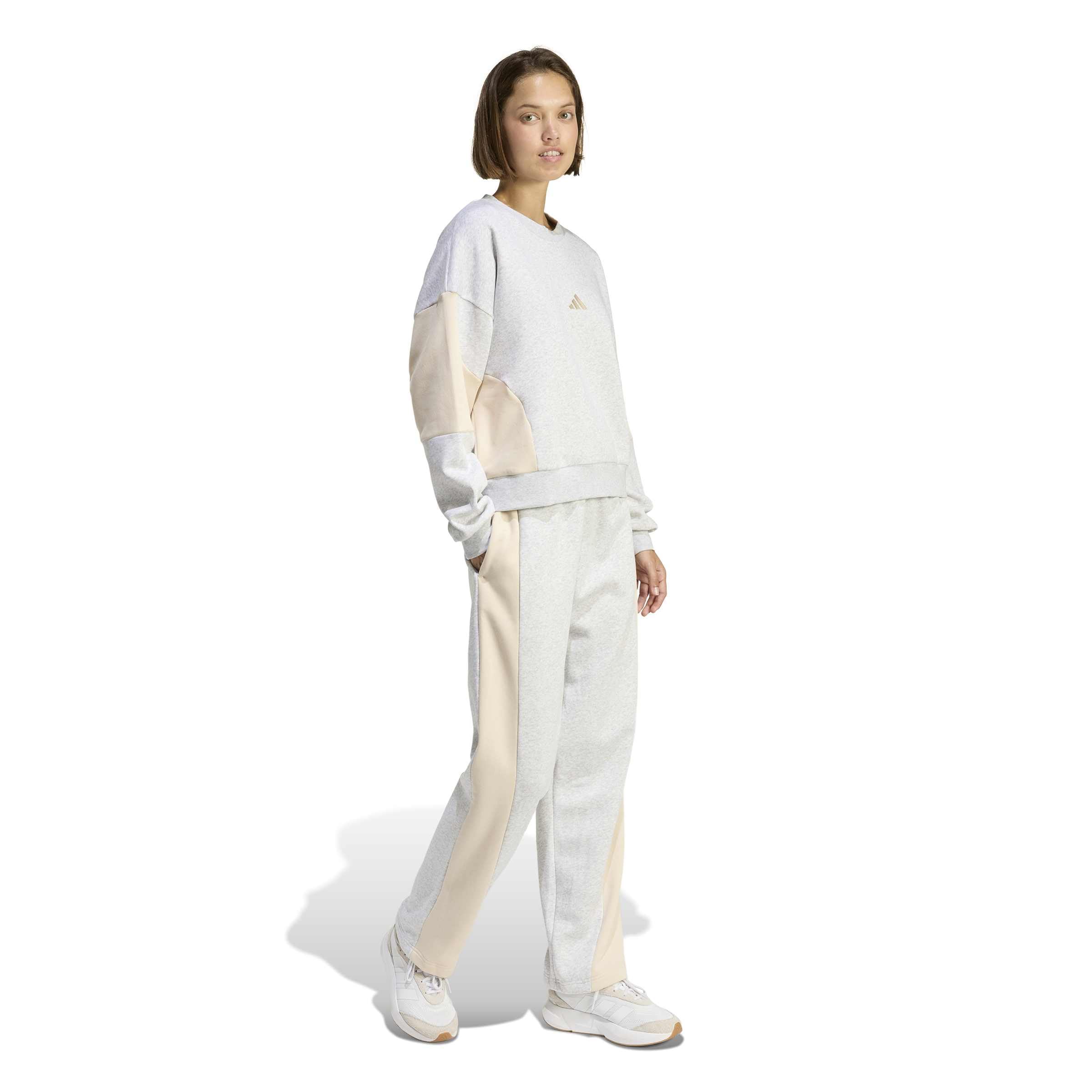 adidas Damski dres LAZIDAY