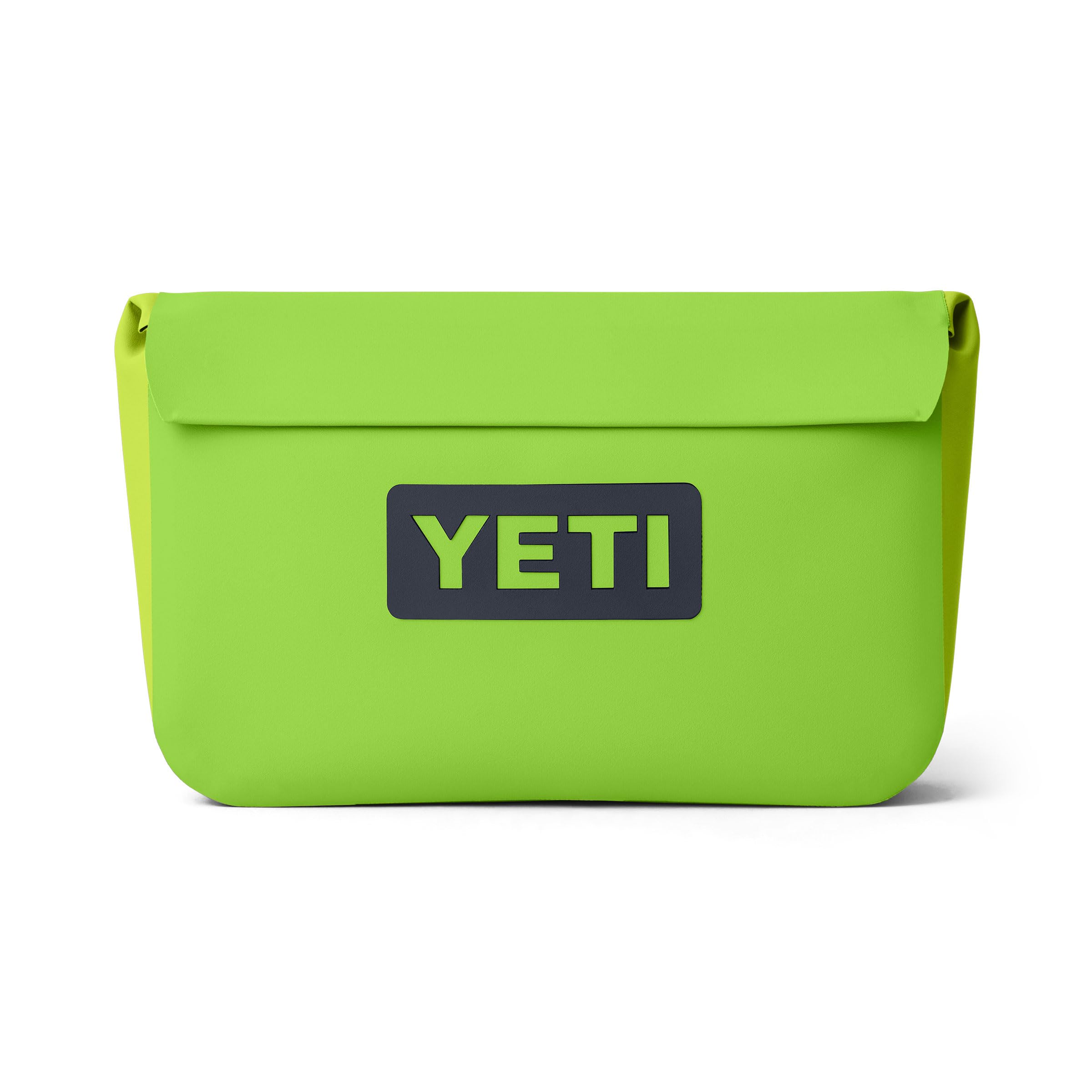 YETI Sidekick Dry 3L Gear Case, Venom