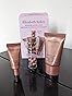 Revlon Consumer Products Corp. Elizabeth Arden Retinol + HPR Ceramide 3-Piece Skin Care Gift Set for Women, Includes Serum Capsules, Water Cream, & Eye Cream, 1 count