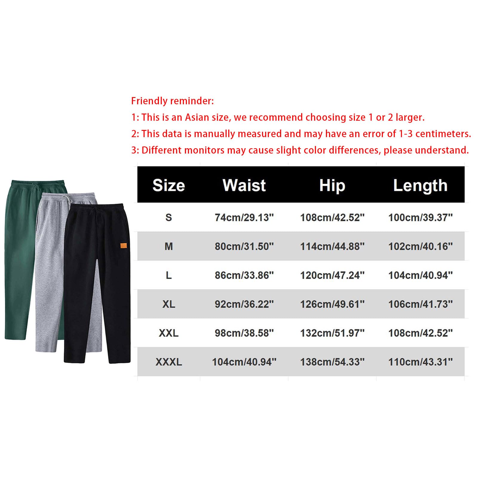 Pantalones de lino para hombre con bolsillo pantalones casuales mixtos de tela cómoda elegante para hombre de corte ajustado elástico para cómodo y práctico trabajo y ocio de tejido cómodo vestido