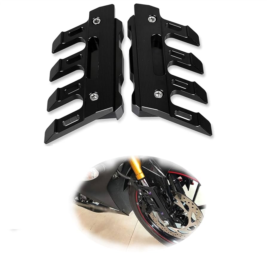 GSX1400 純正フロントフェンダー GSX1400 純正フロントフェンダー GSX1400 純正フロント