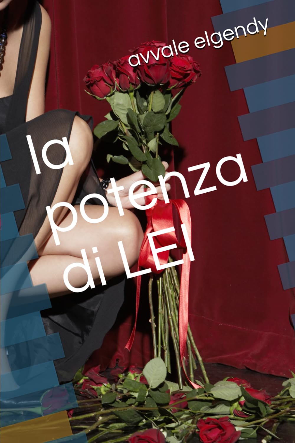 la potenza di LEI