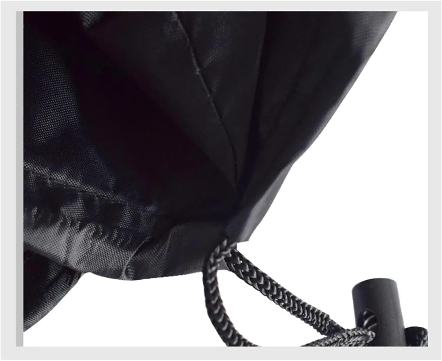 【中古】 1種国家公務員 2000年度版 中古】 1種国家公務員 2000年度版 中古】 1種国家公務員 2000年度版