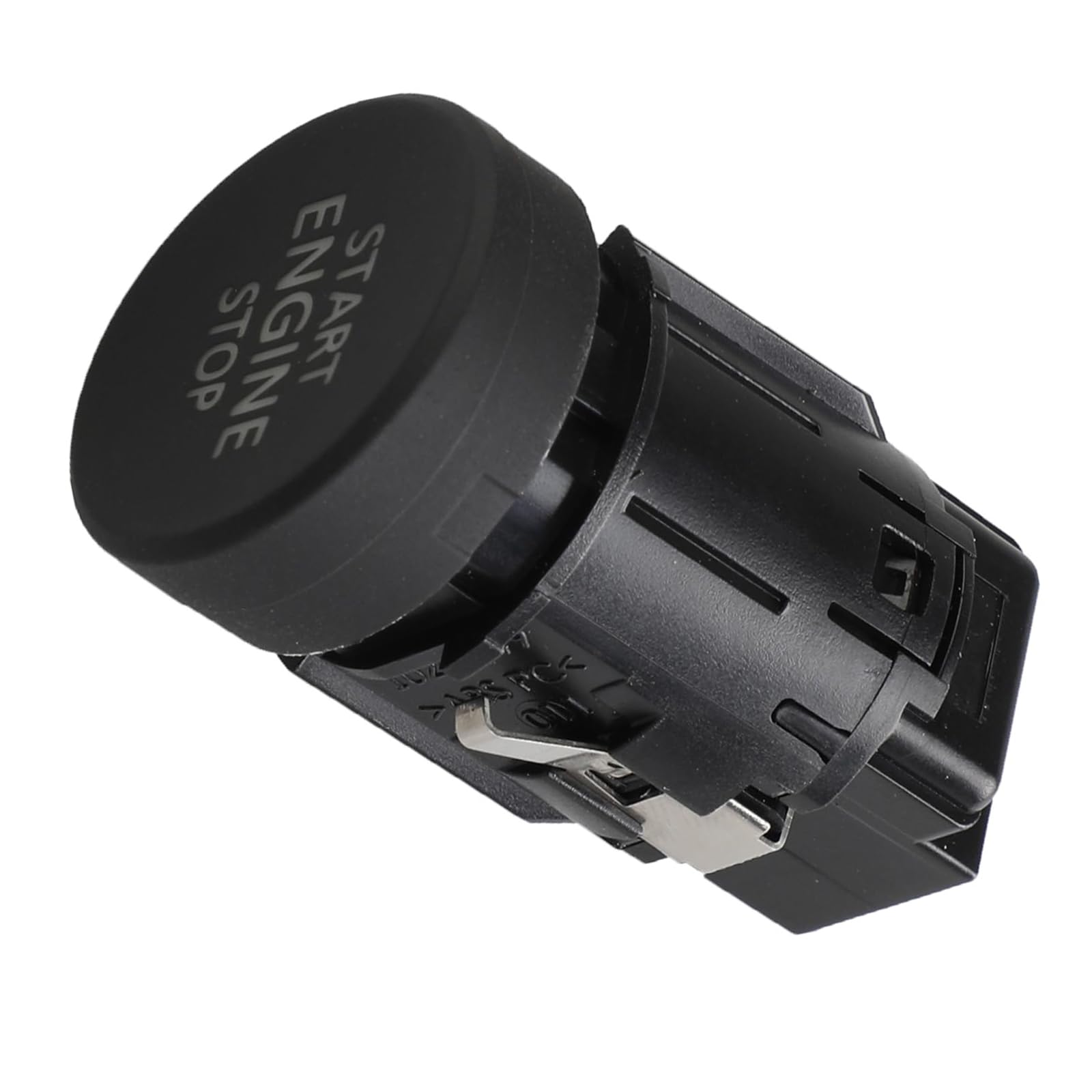 3V0905217A Engine Start Stop Button Car Ignition Starter Switch for Skoda Superb Karoq Kodiaq Octavia Scala-image-33