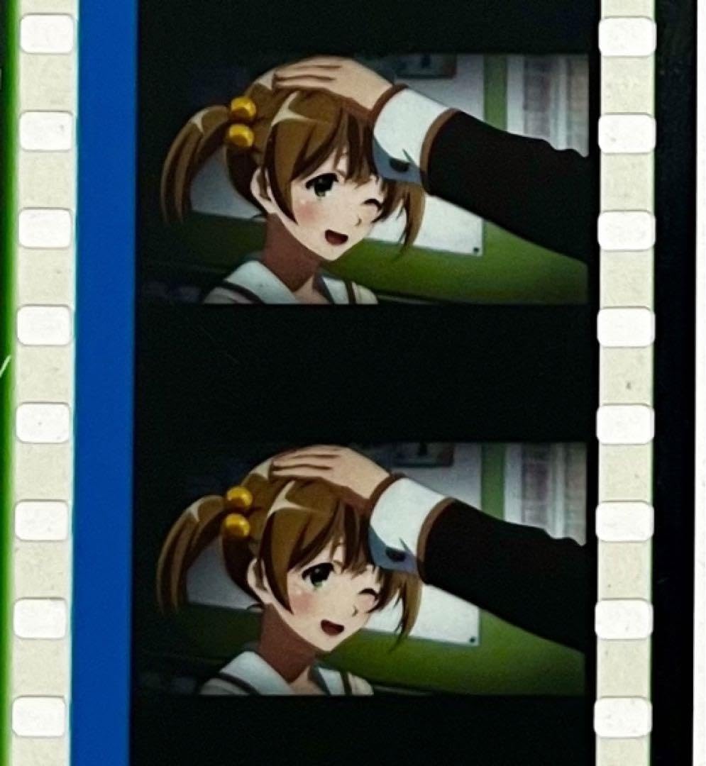 Amazon.co.jp: 響けユーフォニアム アンサンブルコンテスト 4週目入場