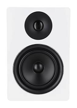 ミュージック Hfdcvv UnderTone Audio UnFairchild 670M II – Alto Music