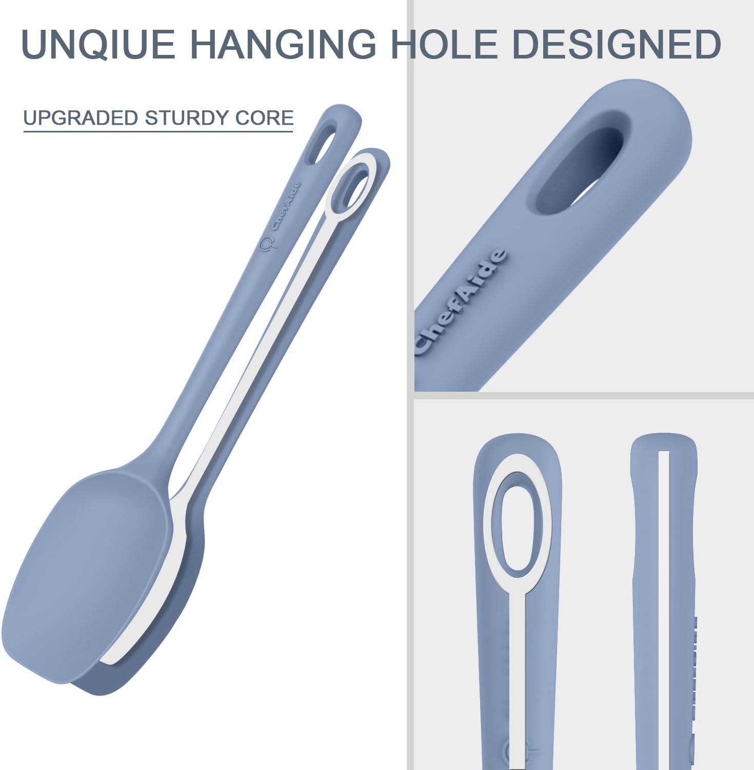 https://m.media-amazon.com/images/I/61uZdHROxyL._AC_SL1500_.jpg
