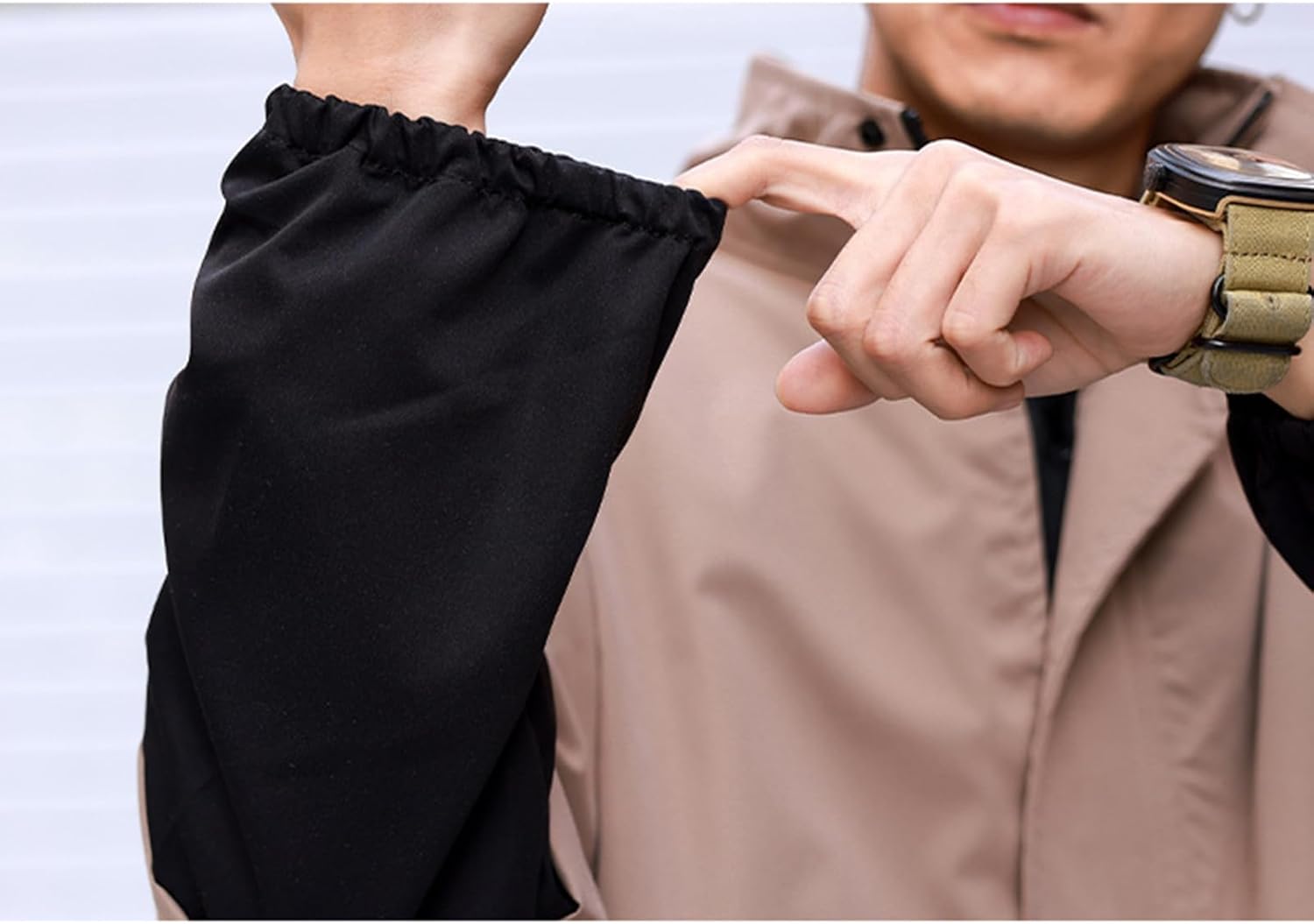 カズさん専用 カズさん専用 カズさん専用ページ カズ (@kazu_saito_) / X