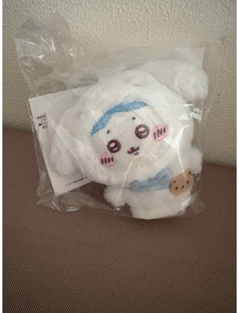 【額縁付】【DEATH NYC】SNOOPY＆キース・ヘリング 踊る人 額縁付】【DEATH NYC】SNOOPY＆キース・ヘリング 踊る人