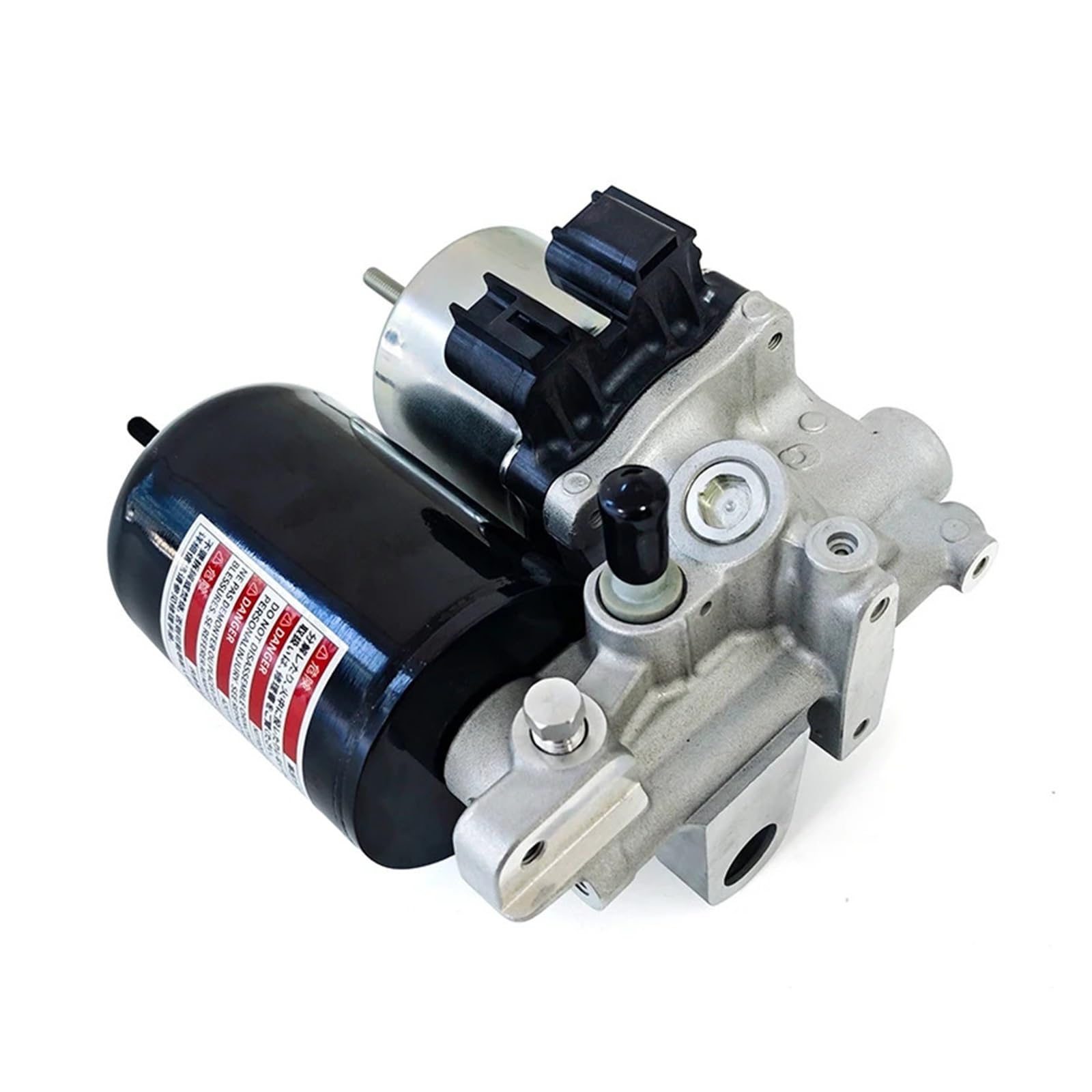 Amazon.com: JHDKDFN 47070-47060 ABS Brake Booster Pump Motor