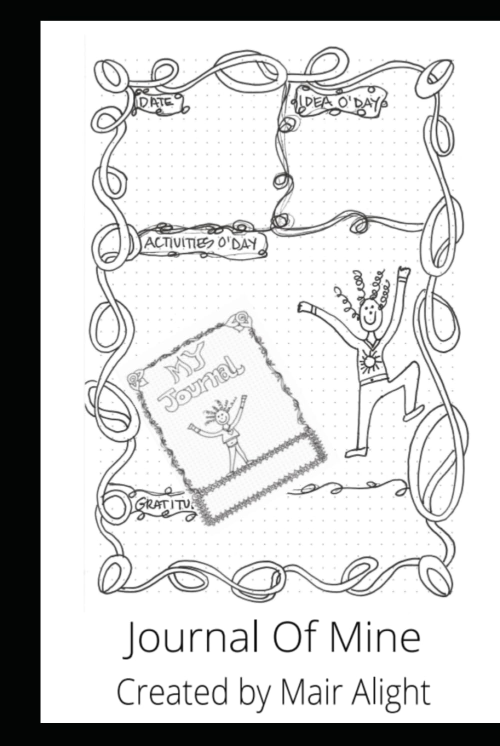 Journal Of Mine