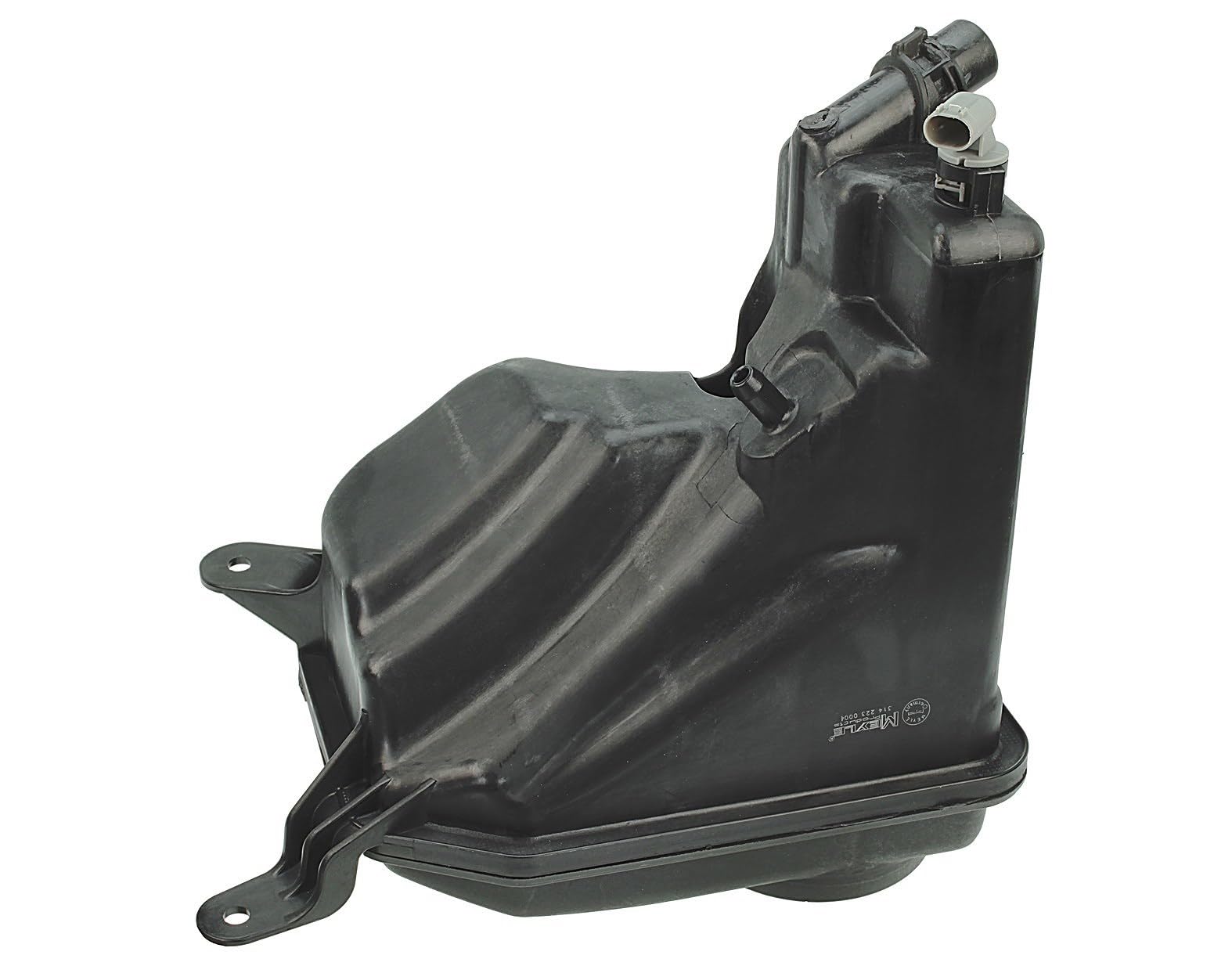 MEYLE Ausgleichsbehälter, Kühlmittel 3142230004