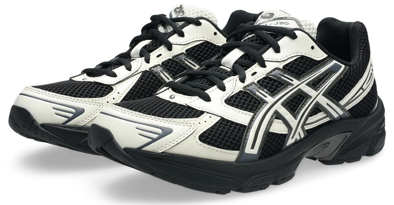 ASICS GEL-1130 Sneaker