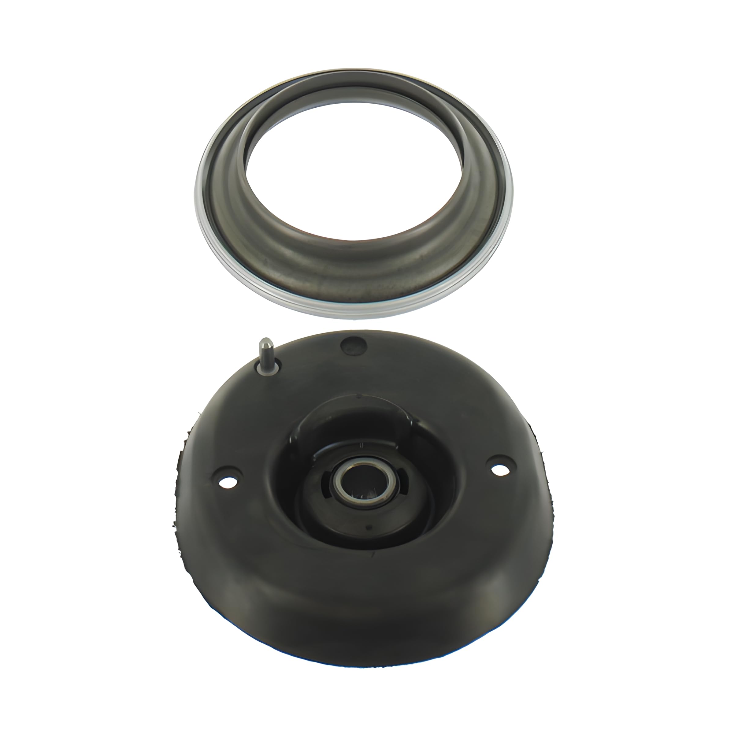 SKF VKDA 35328 Suspension kit, Single pack