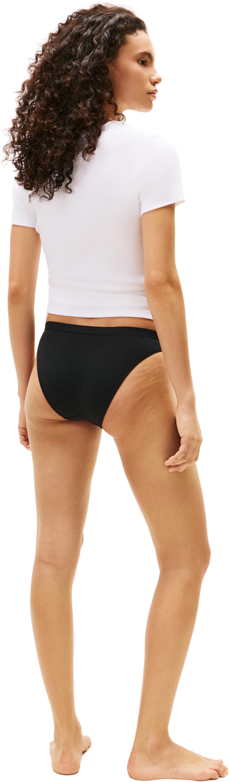 Tommy Hilfiger Slip Femme