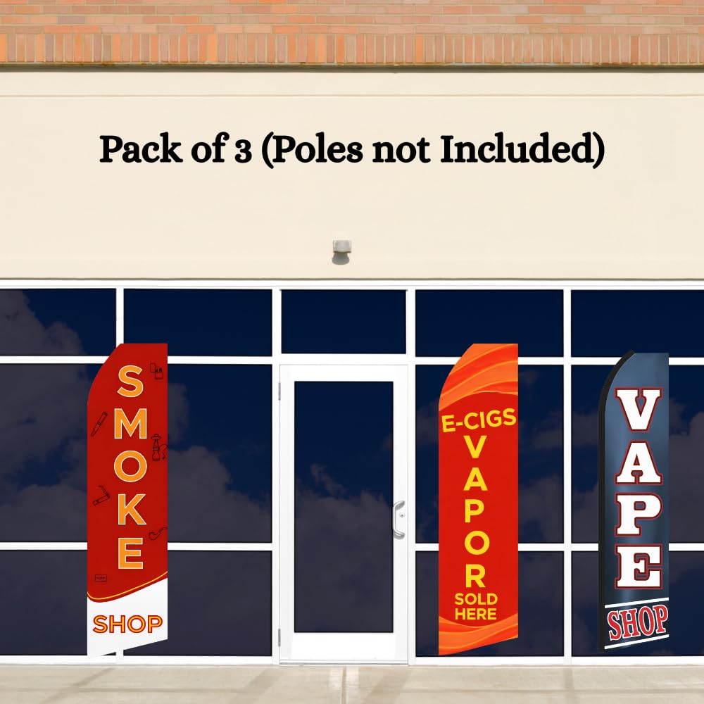 king smoke and vape The King Smoke & Vape in Anaheim - Tobacco shop main image 1