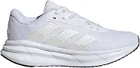Tênis de corrida feminino Galaxy 7