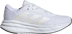 Tênis de corrida feminino Galaxy 7