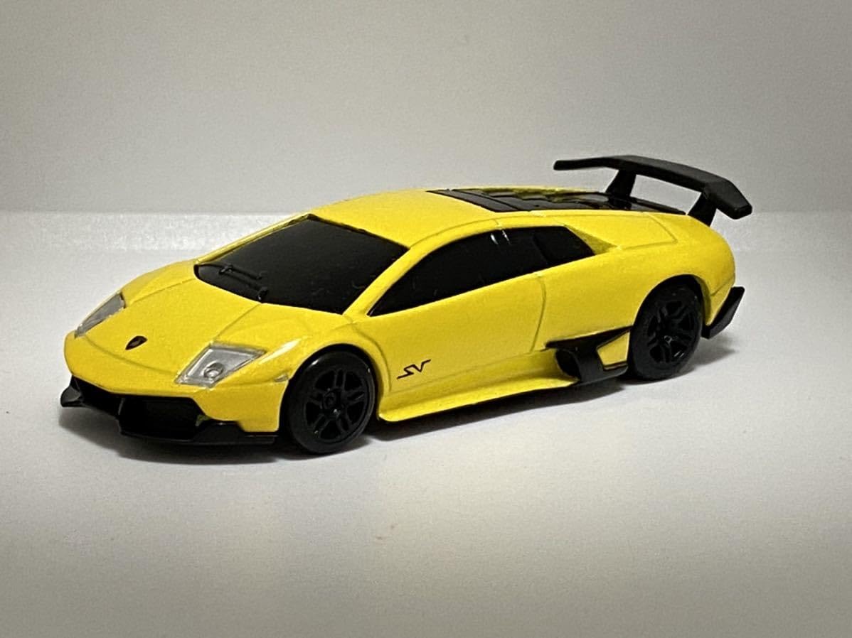 ケロロ軍曹 10/中山初絵,北村真咲,高田耕一,佐藤順一,山本裕介,吉崎観音,…