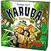 Produktbild Haba 303474 Karuba - Das Kartenspiel