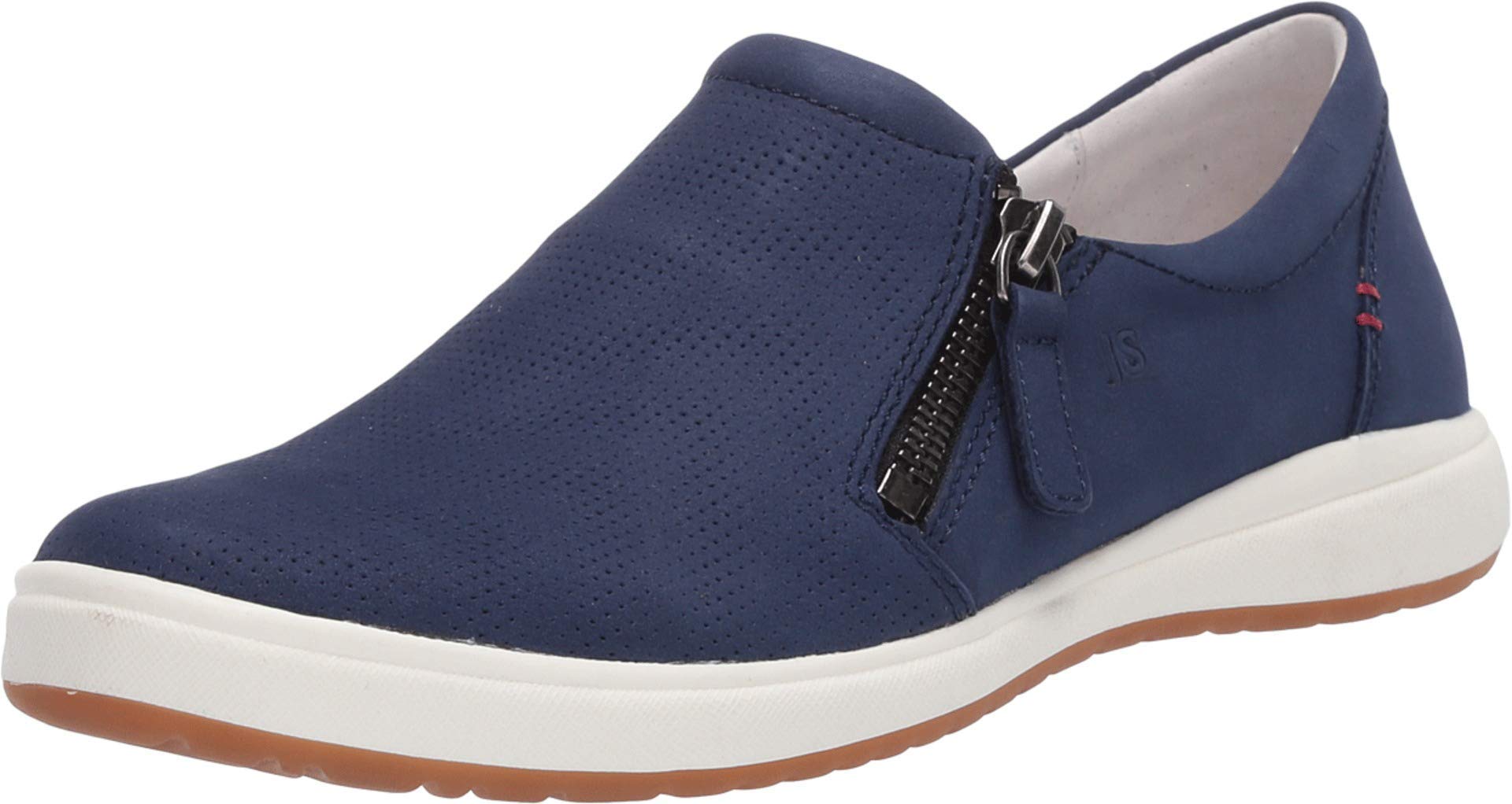 josef seibel caren 22